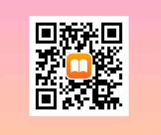 "I AM," is officially live on Apple Books! 📖✨ This is a collection of poetry, a piece of my soul’s odyssey. It is the literary heart of my mission to gift 10,000 handmade mandalas to the athletes of the Brisbane 2032 Olympic Games.